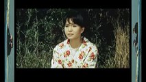 若い海　本間千代子  Honma Chiyoko