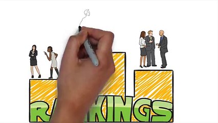 Singapore SEO Company