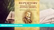 PDF  Repertory of the Homoeopathic Materia Medica Full Book