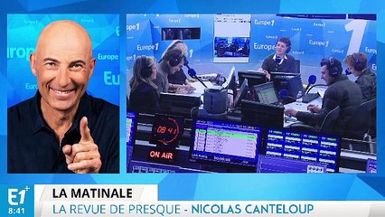 Les 24 heures du "j’mens" de François Fillon