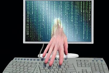 Remote Administration - How to Access Remote PC when Remote Desktop is disable