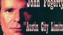Cotton fields - John Fogerty (Austin City Limits, 10-2-2004)