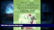 Read Online The Gale Encyclopedia of Alternative Medicine - 4 Volume set Full Book