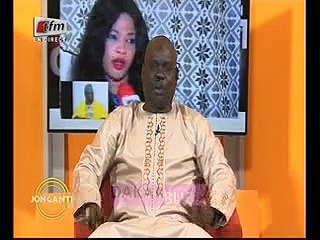 Incroyable- Balla Gaye 2 brise le silence et parle de sa ''Niareel'' Léna Guèye - YouTube