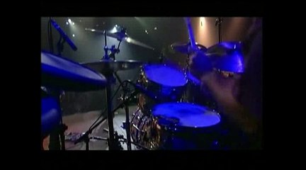 Down on the corner - John Fogerty (Austin City Limits, 10-2-2004)