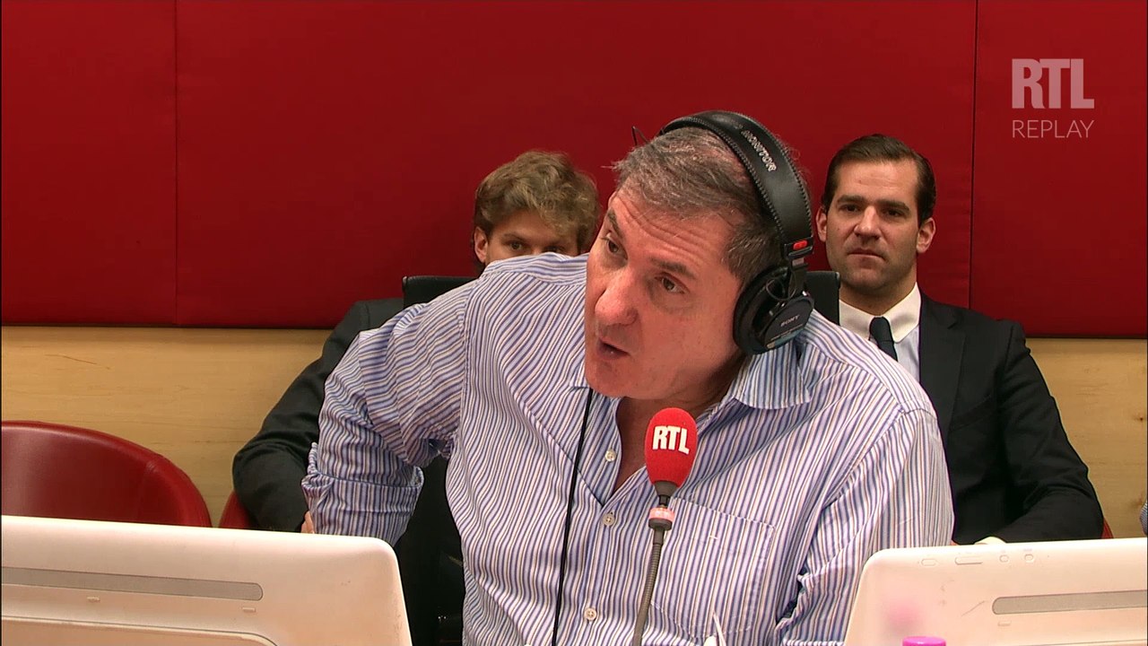 Affaire Penelope Fillon : "Soyez prudent, monsieur Minc", avertit Pascal Praud"