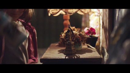 84 Lumber - The Entire Journey (Partie 1)