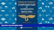 Download [PDF]  Professional s Handbook of Complementary   Alternative Medicines Full Book