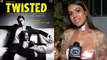 Nia Sharma Talks About Her New Web Series With Vikram Bhatt  Twisted  Exclusive Interview