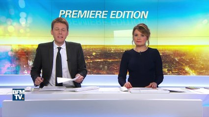 Risque d'avalanche "fort" sur tous les massifs français
