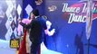 Kumkum Bhagya - Leena Jumani aka Tanu at Zee Rishtey Awards 2017 Red Carpet