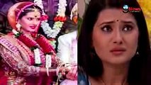 Kasam-  Rano Drops To Tanu’s Knees