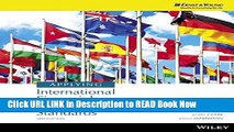 FREE [DOWNLOAD] Applying International Financial Reporting Standards FULL eBook