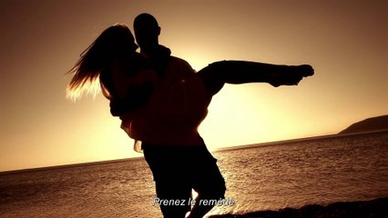 A Cure For Life - Spot SuperBowl [Officiel] VOST HD [Full HD,1920x1080p]