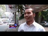 Tanggapan Masyarakat Terkait Penetapan Tersangka Margriet - NET16