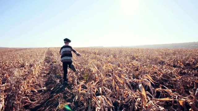 A Cure for Wellness Take the Cure Super Bowl TV Spot (2017) Movieclips Trailers [Full HD,1920x1080p]