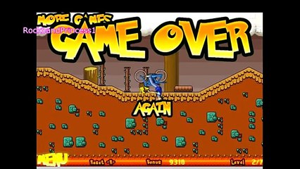 Pokemon Online Games Pokemon Ash And Pikachu Bike Game