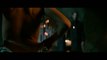 John Wick Chapter 2 Shade Super Bowl TV Spot (2017)  Movieclips Trailers [Full HD,1920x1080p]