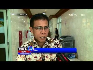 Rini Soemarno Bantah Menghina Presiden - NET24