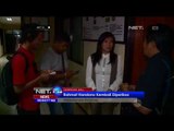 Rahmat Saksi Pembunuhan Engeline Kembali Diperiksa - NET24