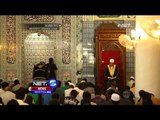 Pesona Islami Masjid Central di Korea Selatan - NET5