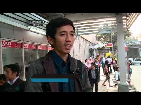 Komunitas Derantau - NET24