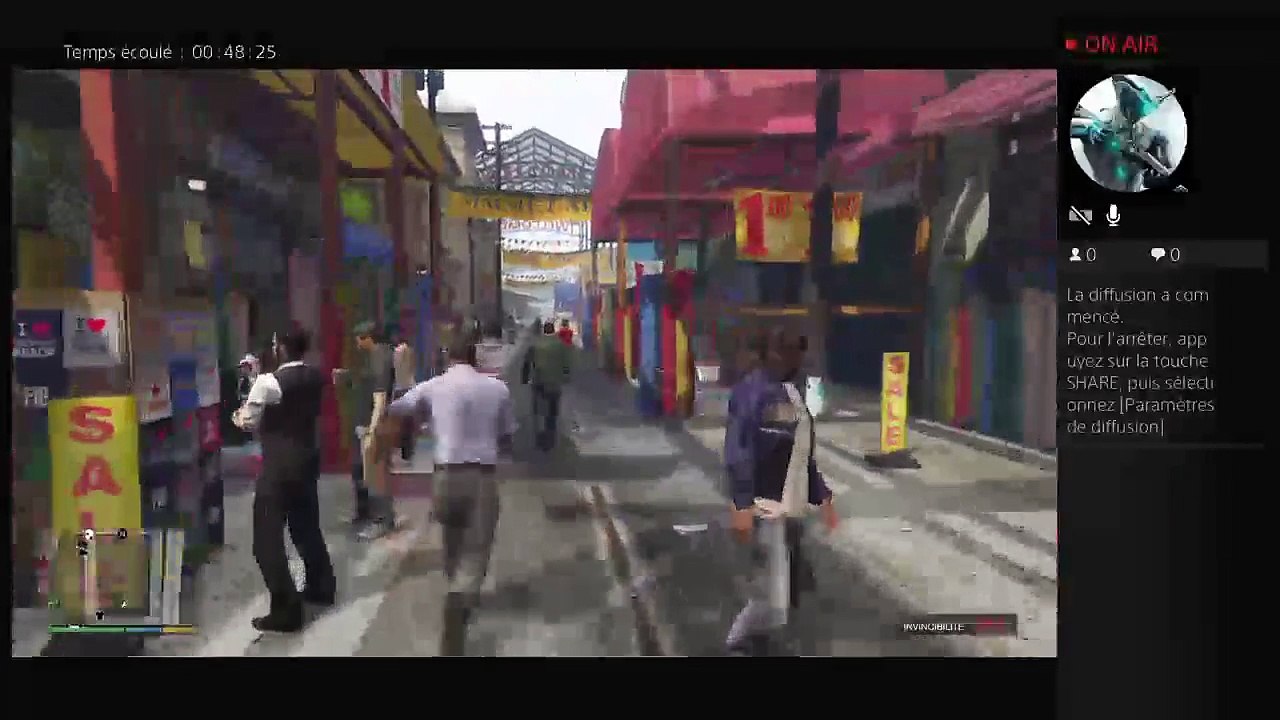 Call of duty 3  histoire (100)