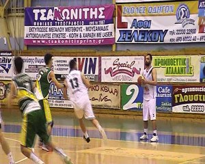 Λοκρός Αταλάντης-Διαγόρας Δρυοπιδέων 78-81