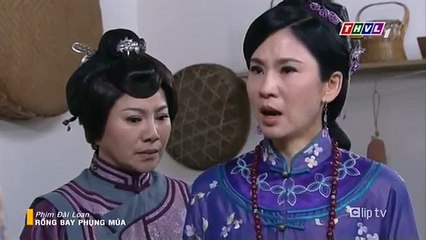 xem phim rồng bay phượng múa thvl1 tập  33  Nhấn vào link dưới để xem