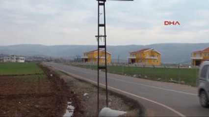 Reyhanlı Harran, Eski Günlerini Arıyor