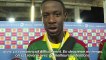 Coupe d'Afrique des nations: le Cameroun gagne son 5ème titre