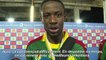 Coupe d'Afrique des nations: le Cameroun gagne son 5ème titre