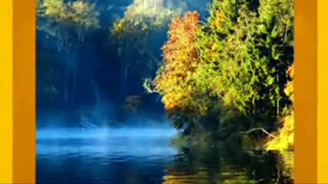 Gideceksen Git Artık Yolcu Yolunda Gerek HAMZA DEMİRDAĞ Müzik İLGÜN SOYSEV Klip Aynur AVCI