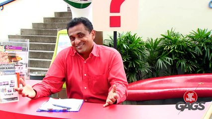 The Loudest FART In History !!!-6siSOyGZUTk