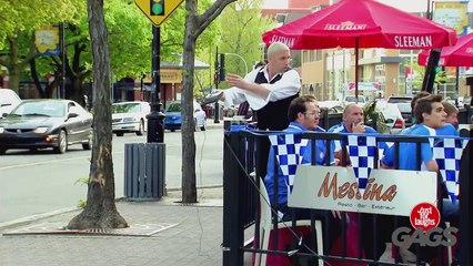 Top 4 SUPER BOWL Fails!!! - Throwback Thursday-GUubibkfXN8