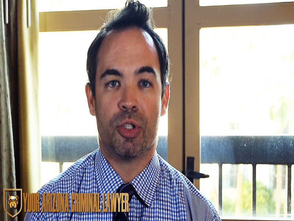 Tucson DUI Lawyer | (602) 883-2234 | Criminal Defense Attorney