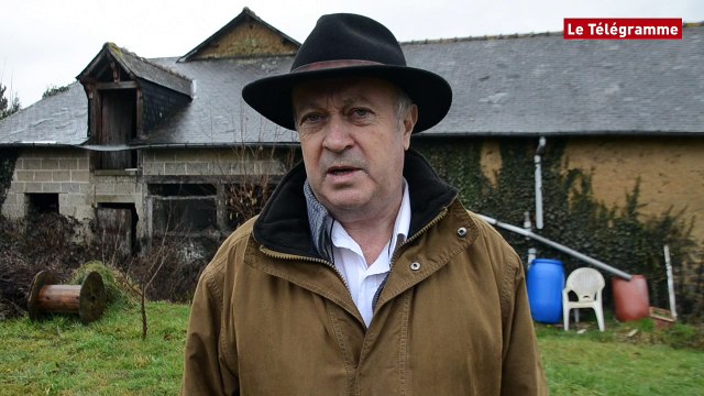 Bretagne. Financement : l'appel aux citoyens