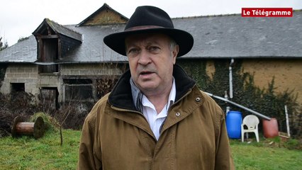 Bretagne. Financement : l'appel aux citoyens