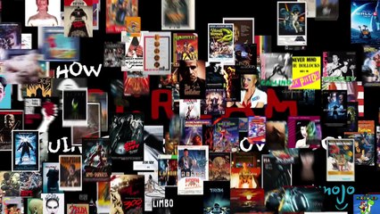 How Scream Ruined Horror Movies!-tZOMR6hI0M8
