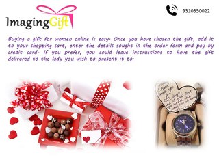 Online Gift Shops For Great Gift Tips For Girls