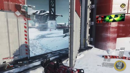 Call of Duty®: Infinite Warfare Nuclear #2 26-1