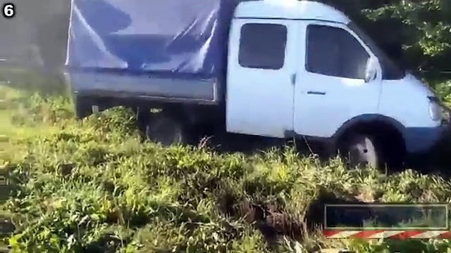 Авто Приколы на дороге 2016 ЭПИЧЕСКИЕ ИДИОТЫ НА ДОРОГАХ