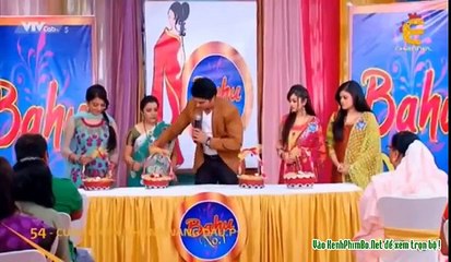 xem phim cuộc chiến những nàng dâu phân 3  tập  70  Nhấn vào link dưới để xem