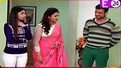 Yeh Hai Mohabbatein 7th February 2017 News - Ishita Ne Lagai Raman Ki Class