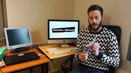 L'office du tourisme du Grand Villeneuvois lance sa saison