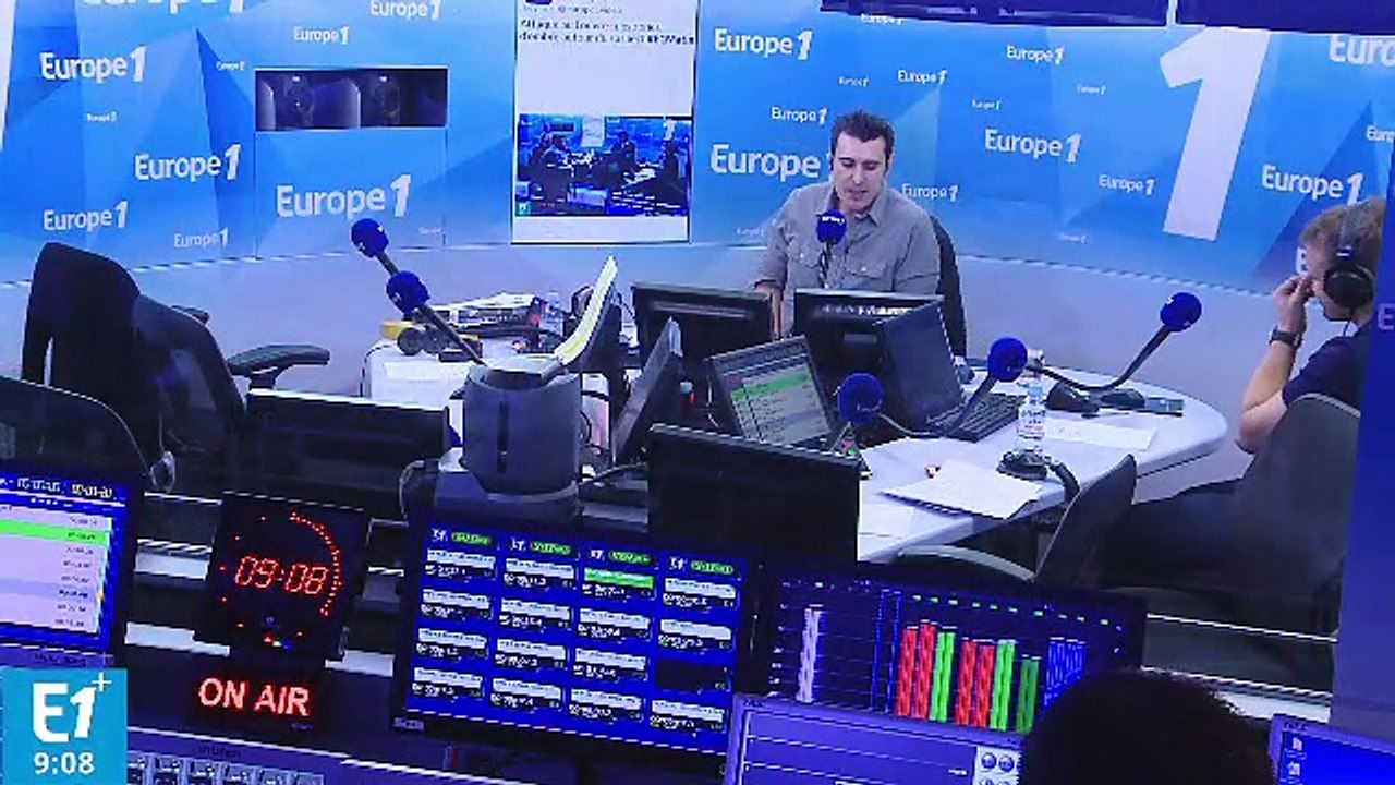 La planète des singes séduit les téléspectateurs de TF1