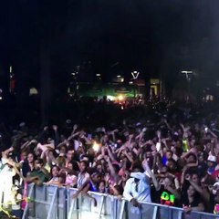 Carnaval de Puerto Plata