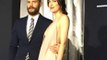 Fifty Shades Darker : Que font Dakota Johnson et Jamie Dornan avant les scènes de sexe ?