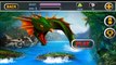 [HD] Monster Snake Shooter 3D Gameplay (Android) | ProAPK Trailer