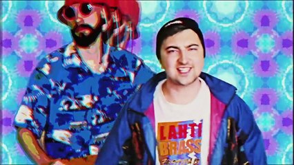 ДИСС НА ОБНОВЛЕНИЯ (Сыендук ft. Катя Клэп, Поперечный, Кшиштовский)-GvH-z5BDopI